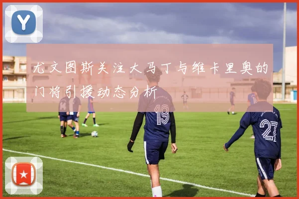 尤文图斯关注大马丁与维卡里奥的门将引援动态分析